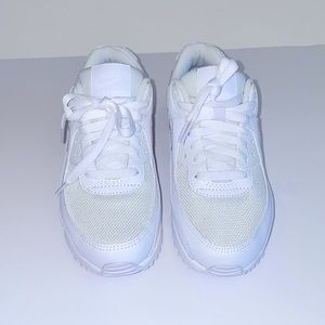 NIKE AIR MAX 90 TWIST